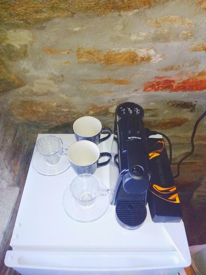 Gaia Vacation Home Agia Mavra Dış mekan fotoğraf